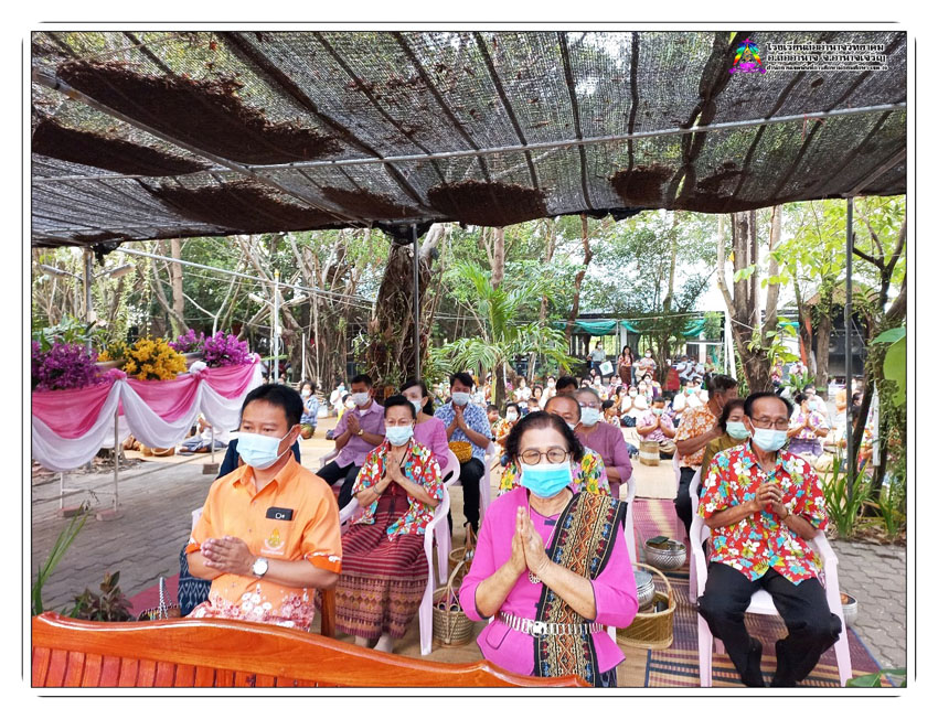 songkran64 (126)